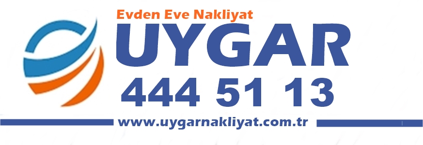 PEND&Idot;K Evden Eve Nakliyat Sigortal&inodot; Garantili 599 TL Ucuz Nakliye - 